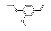 60623-12-3结构式