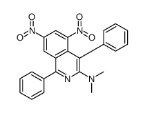 60719-09-7结构式