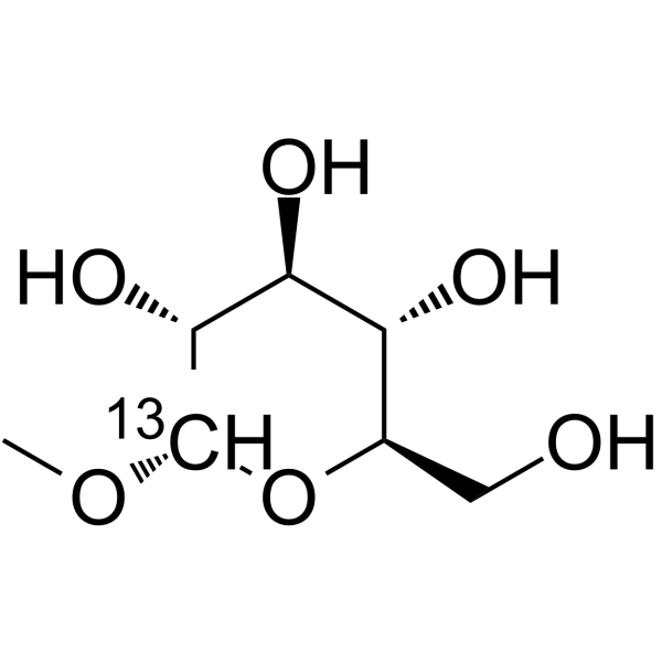 60821-14-9 structure