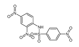 61072-75-1 structure