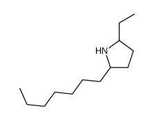 61772-96-1结构式