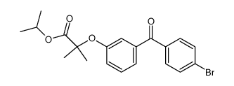 62809-73-8结构式