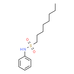 2-(N-methylmorpholinium)ethyl acetate结构式