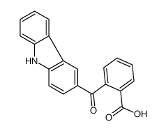 65177-76-6结构式