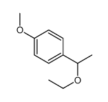 67233-95-8结构式