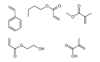 70677-00-8 structure