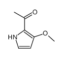 70718-05-7 structure