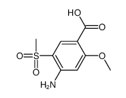 71675-99-5 structure