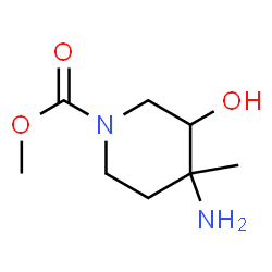 724790-31-2 structure