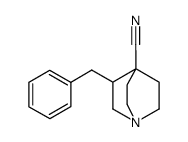 76447-98-8 structure