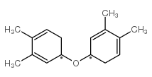 1,1'-oxybis(3,4-xylyl) picture