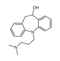 796-28-1 structure