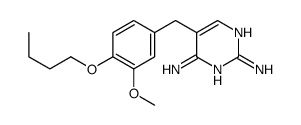 80267-19-2结构式