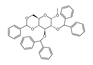 81712-57-4 structure