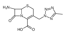 82549-51-7 structure