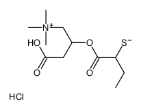 83544-85-8 structure