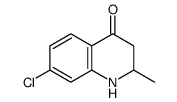 83674-16-2 structure