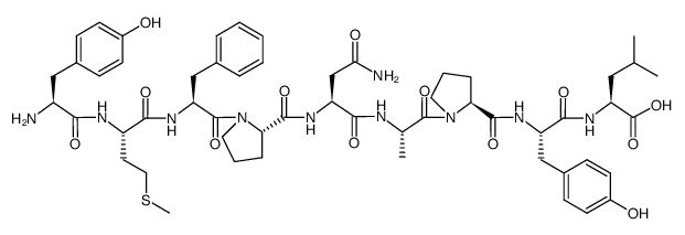 852243-39-1 structure