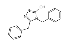 85562-83-0 structure