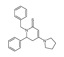 87992-53-8结构式