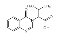 CHEMBRDG-BB 9070970 picture