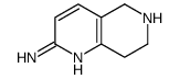 912366-00-8结构式