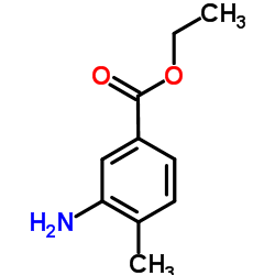 4-甲基-1-(3-硝基-5-(三氟甲基)苯基)-1H-咪唑甲磺酸盐结构式