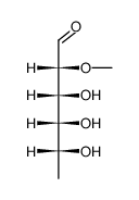2-O-Methyl-6-deoxy-D-allose picture