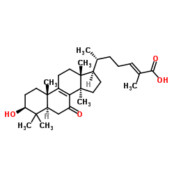 929248-72-6 structure