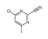 98141-38-9结构式