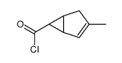 98875-01-5 structure