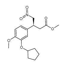 1001860-35-0结构式