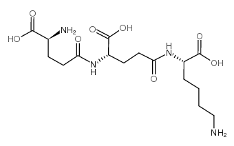 100922-54-1 structure