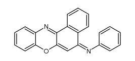 106087-99-4 structure