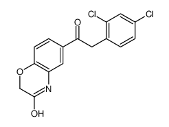 1086390-18-2 structure