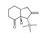 109613-17-4 structure