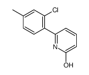 1111110-76-9 structure