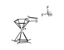 112068-95-8 structure