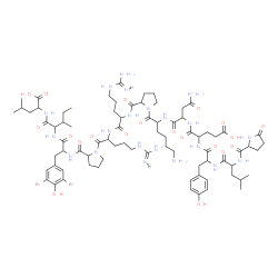 112898-47-2 structure