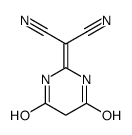 117342-83-3 structure