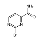 1209458-85-4 structure