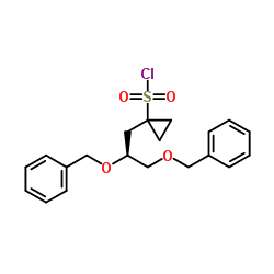 1258884-22-8 structure