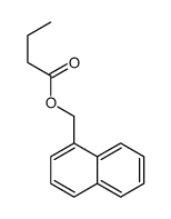 13098-89-0 structure