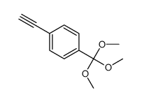 131505-85-6 structure