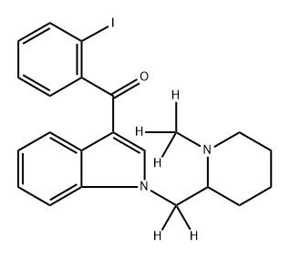 AM-2233-d5图片