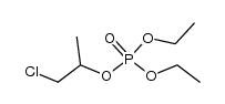 13674-88-9 structure