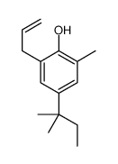 139553-36-9 structure