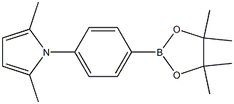 1421275-66-2 structure