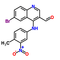 1431510-26-7 structure