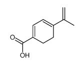 144077-21-4 structure